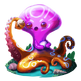 Oxraso