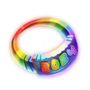 Neon Pride Festival Token 2024