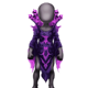 Void Dress 2.png (31 KB)