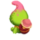 ZaroenPlushie2.png (65 KB)