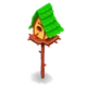 BirdHouse7.png (49 KB)