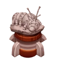 GordiStatue.png (104 KB) Statue (House Item)