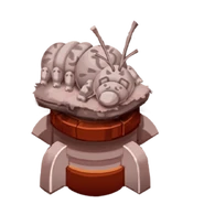 GordiStatue.png (104 KB) Gordi