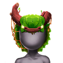 Prenpor Helmet1