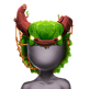 Prenpor Helmet1