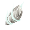 Stone of Air