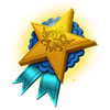 Stretch Goal Vote