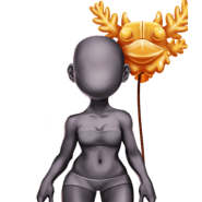 Caroen Wardrobe Balloon.png (33 KB) Caroen