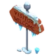 FrozenSign4.png (72 KB)