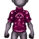 Fungi Shirt 8.png (44 KB)