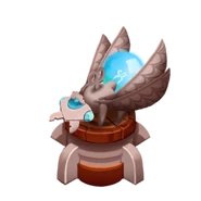 Kinawl Statue.png (82 KB) Kinawl