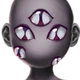 Sprenki Eyes 7.png (35 KB)