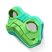 StrovanHouseMask.png (90 KB) Strovan