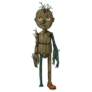 Tillia (66 KB) Tillia 950 words/480 minutes