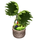 ArdiTrapPlant2.png (104 KB)