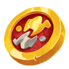 Desert Defender Token