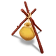 HangingBag3.png (63 KB)