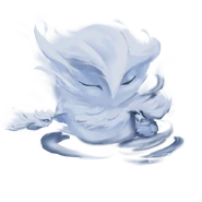 Harka (276 KB) Harka 400 words/30 minutes