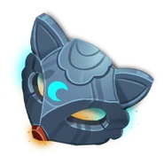 KnuffHouseMask.png (121 KB) Knuff