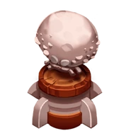 KodgoStatue.png (97 KB) Kodgo