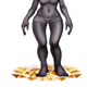 Mirror Floor 4.png (33 KB)