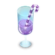 Sparkly Drink 6.png (68 KB)