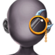 Astrology Monocle 7.png (31 KB)