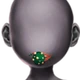 Chewing Fungi Mouth 1.png (29 KB)
