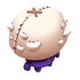 KodgoPlushie2.png (86 KB)
