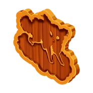 Liski Cutout.png (101 KB) Liski