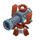 SnowballCannon3.png (97 KB)