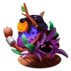Tiatu