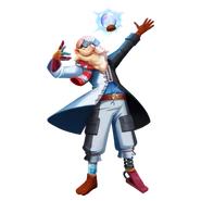 Weather Skuppa 1500 words/600 minutes Weathercraft Terrarium