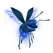 Ardii (233 KB) Ardii 60 words/6 minutes