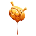 Balloon (House Item)