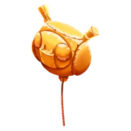 ArluziHouseBalloon.png (57 KB) Arluzi