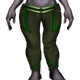 Aurilis Academy Uniform Pants 2.png (38 KB)