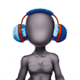 Crochet Earmuffs 2.png (28 KB)