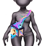 Kinguz Wardrobe Book.png (109 KB) Kinguz