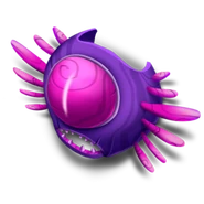 Kirerf house mask.png (117 KB) Kirerf