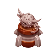 KofuiStatue.png (73 KB) Kofui