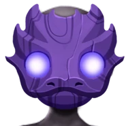 NatskaWardrobeMask.png (32 KB) Natska
