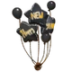 New Years Balloons4.png (95 KB)