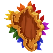 Pride Wignow Cutout.png (109 KB) Pride Wignow