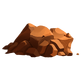 Raw Sandstone