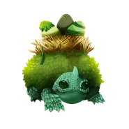 Reudod 600 words/90 minutes