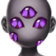 Sprenki Eyes 5.png (34 KB)