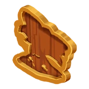 Vanstra Cutout.png (95 KB) Vanstra