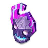 ChysisHouseMask.png (97 KB) Chysis