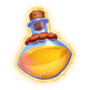 Dust-Repellent Elixir